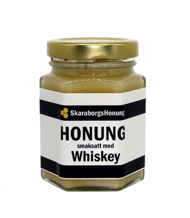Whiskey