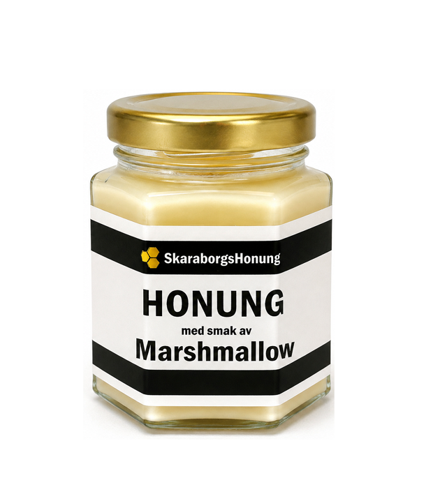Marshmallow