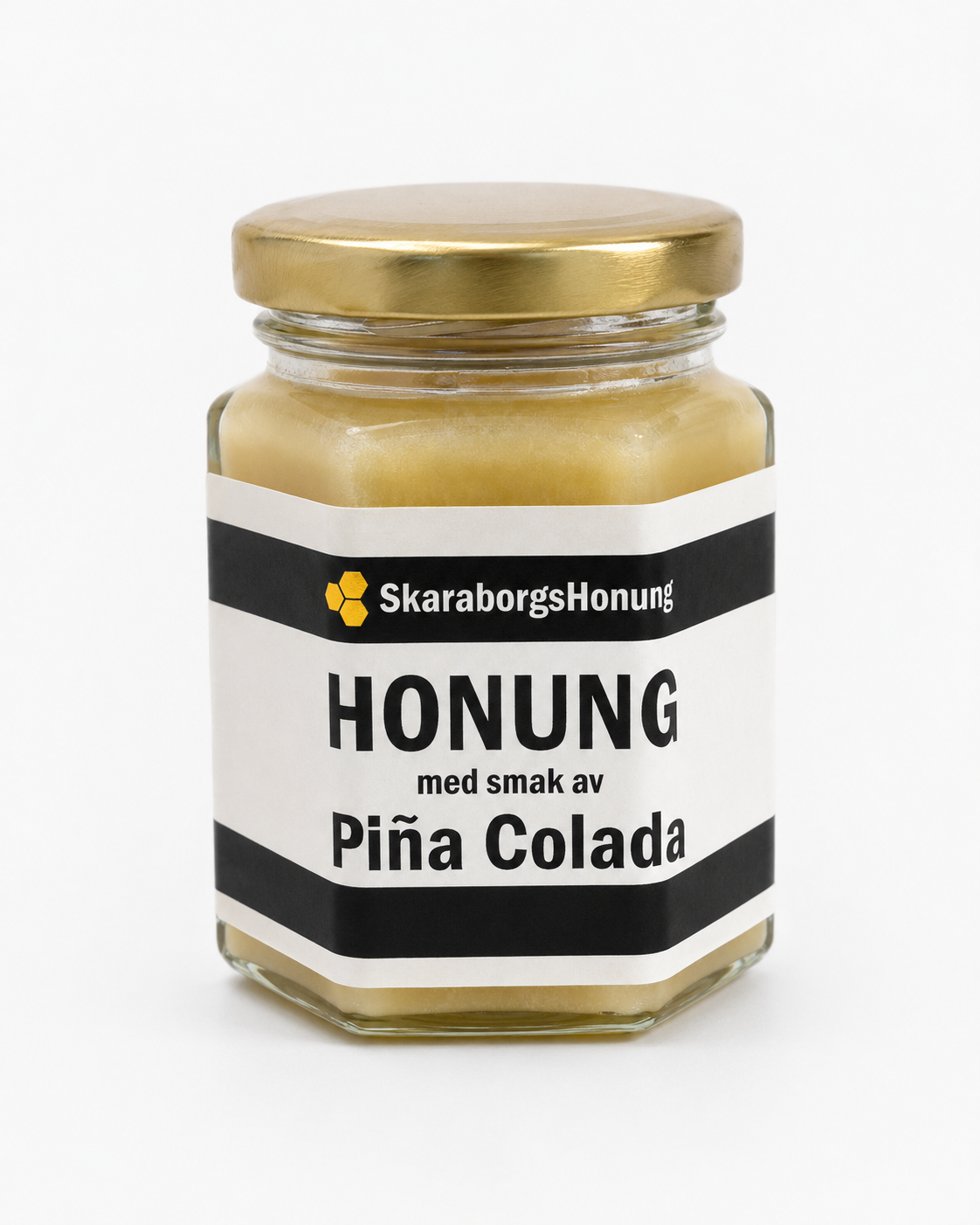 Pina colada