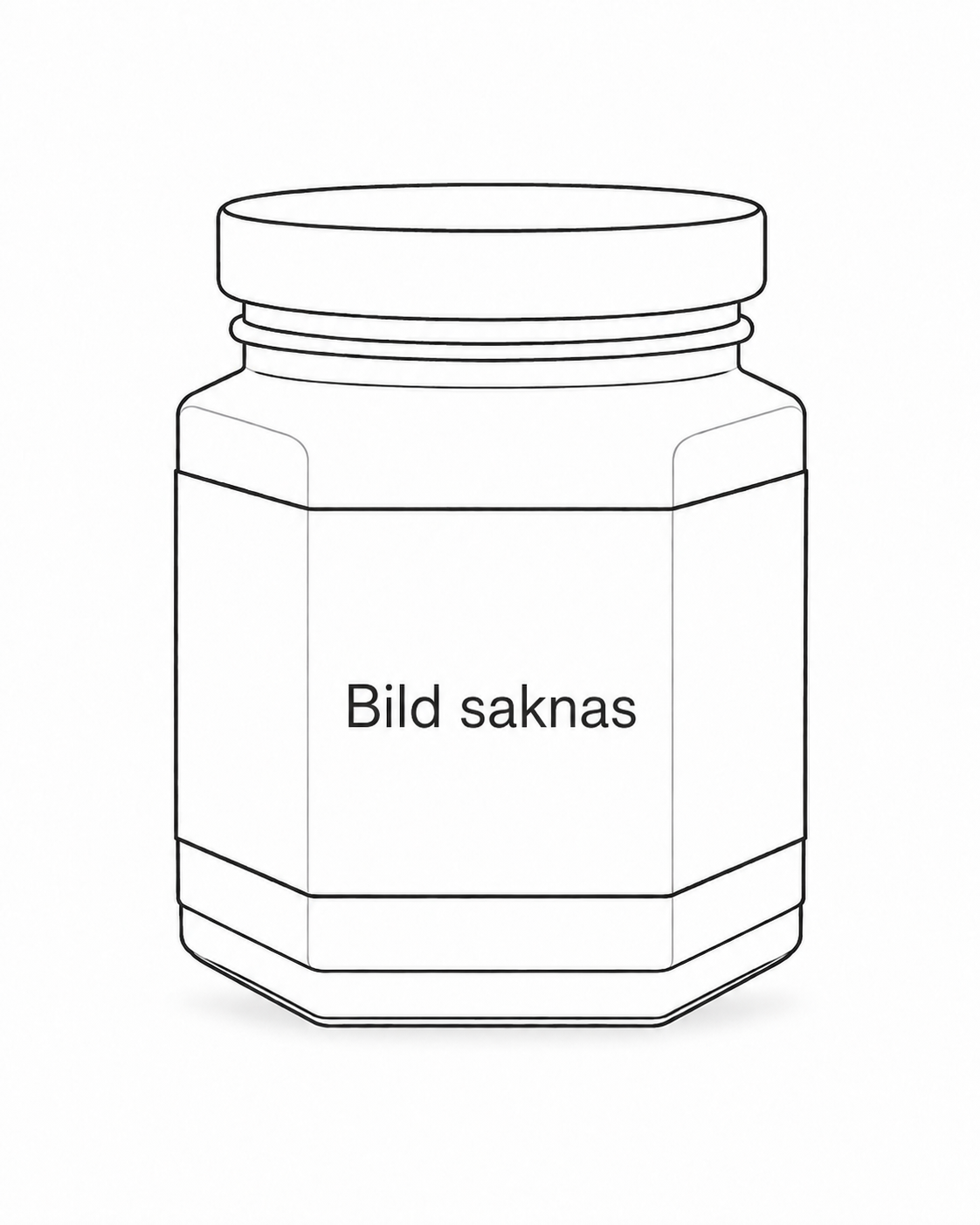 Tranbär