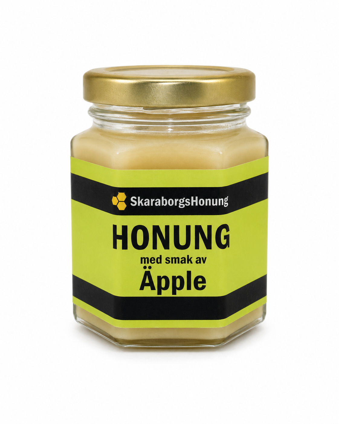 Äpple