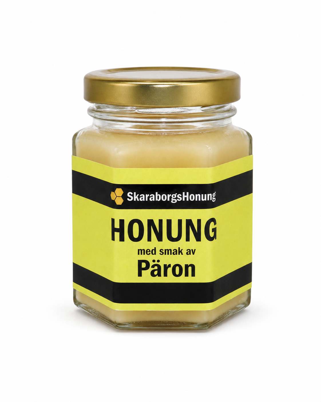 Päron
