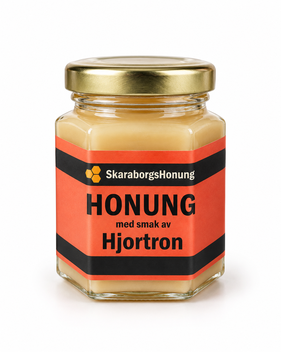 Hjortron