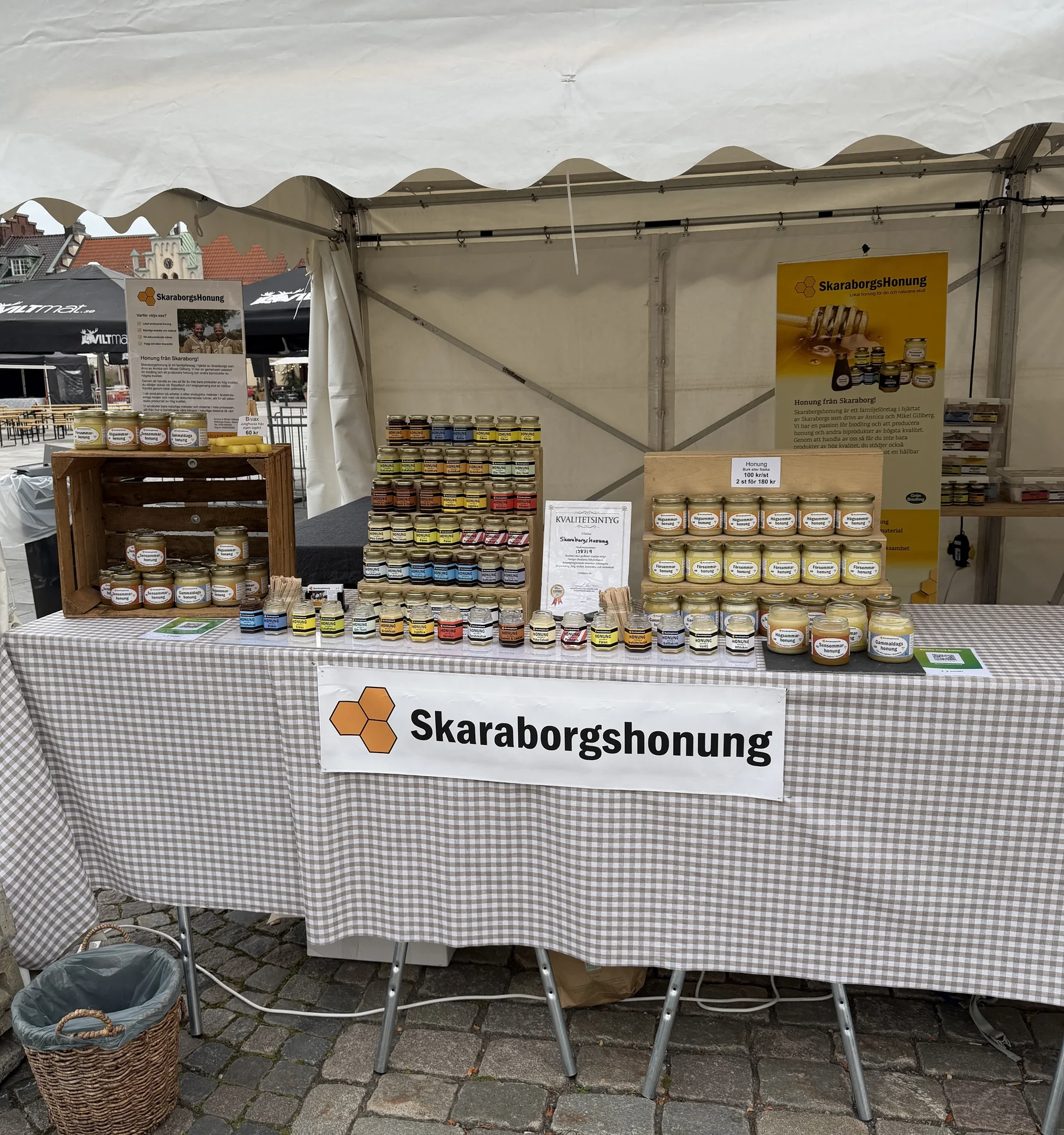 Matfestivalen