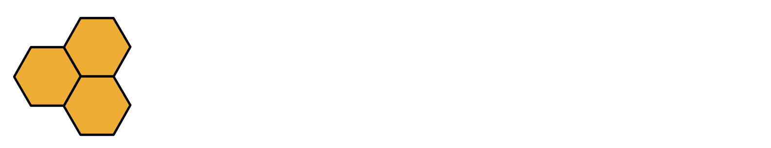 Skaraborgshonung
