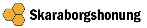 Skaraborgshonung