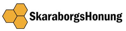 SkaraborgsHonung